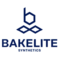 bakelite