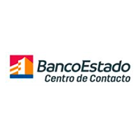 banco_estado