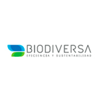 biodiversa