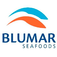 blumar