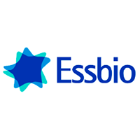 essbio