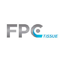 fpc