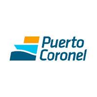 puerto_coronel