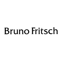 bruno