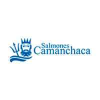 camanchaca