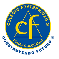 coelgio_fraternidad