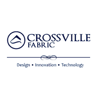 crossville