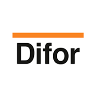 difor