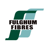 fulgum