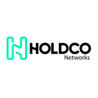 holdco