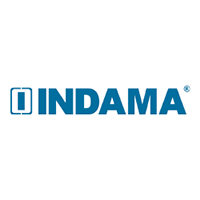 indama
