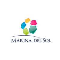 marina_sol
