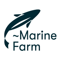 marine_farm