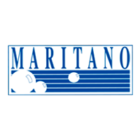 maritano