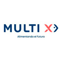 multix