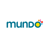 mundo