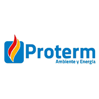 proterm