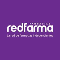 redfarma