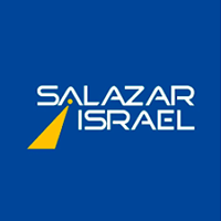 salazar_israel
