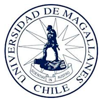 universidad_magallanes