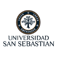 uss