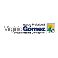 virginio_gomez